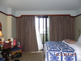DSCN8872 (Medium)